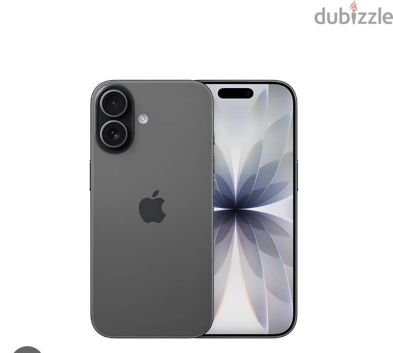 Apple - iPhone 17 2