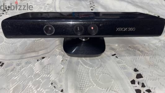 X box360