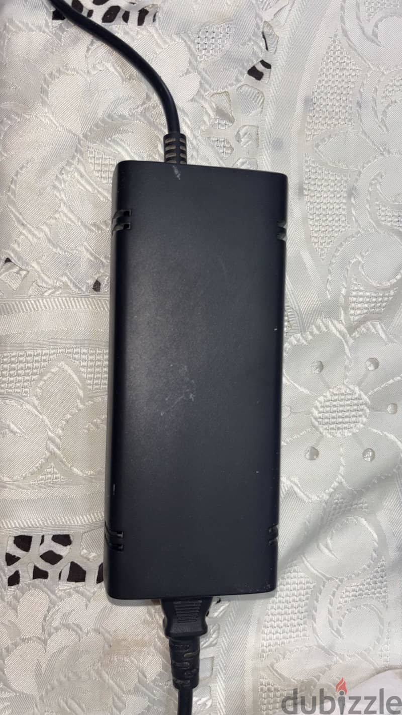 X box360 4