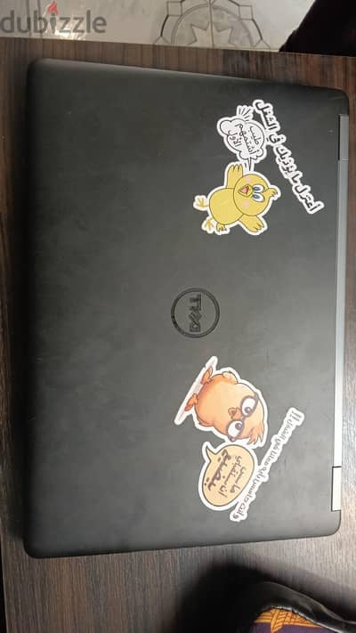 used laptop