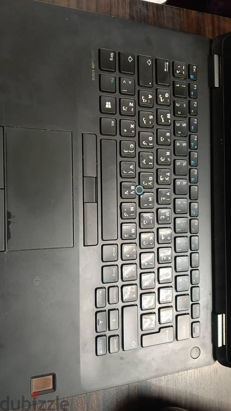 used laptop 1