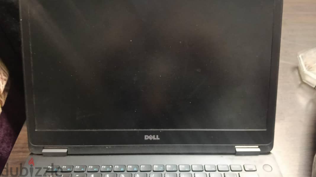 used laptop 2