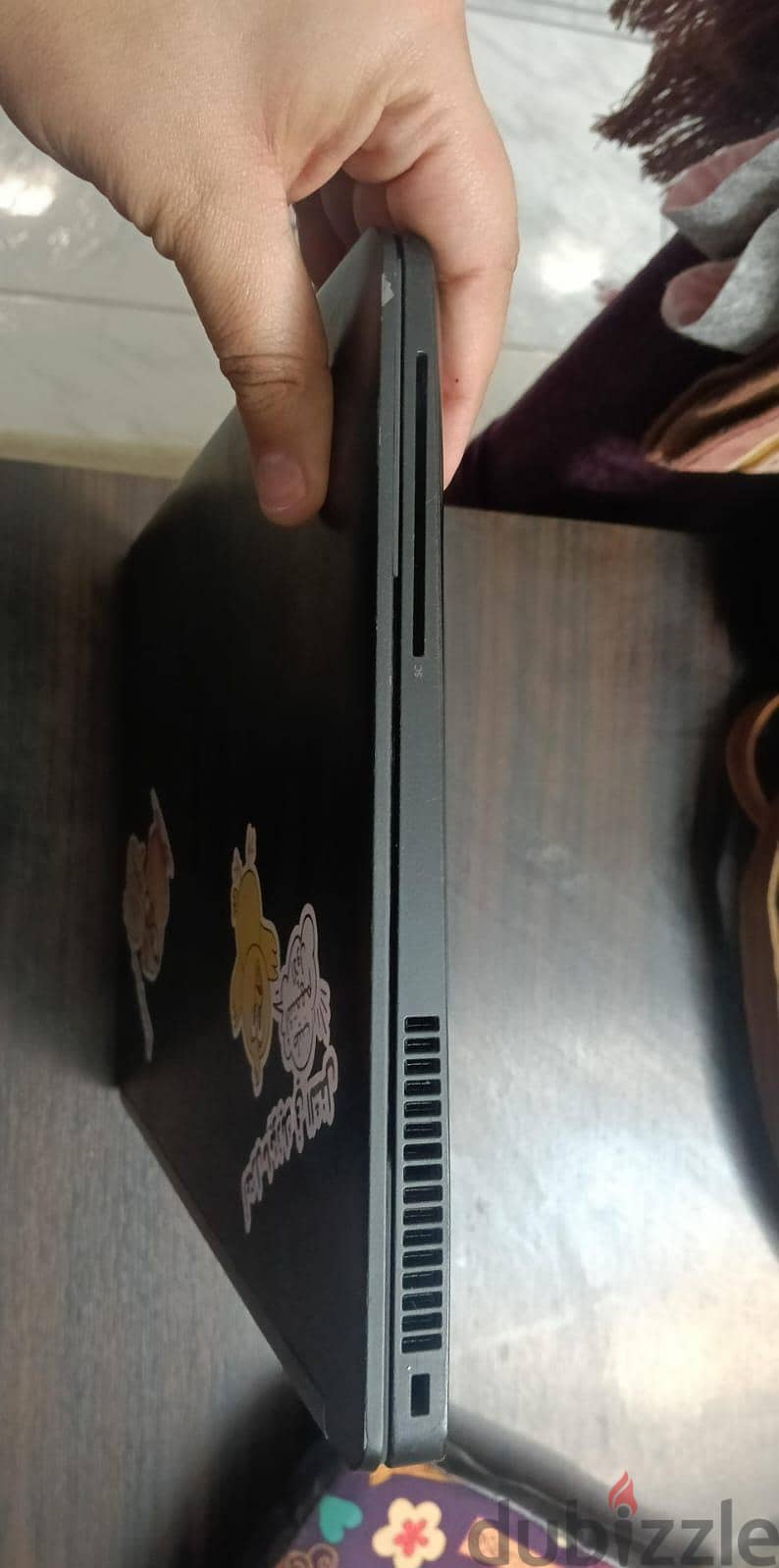 used laptop 3