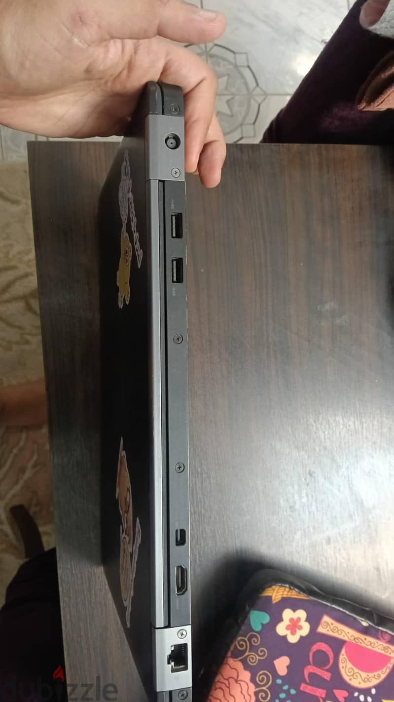 used laptop 4