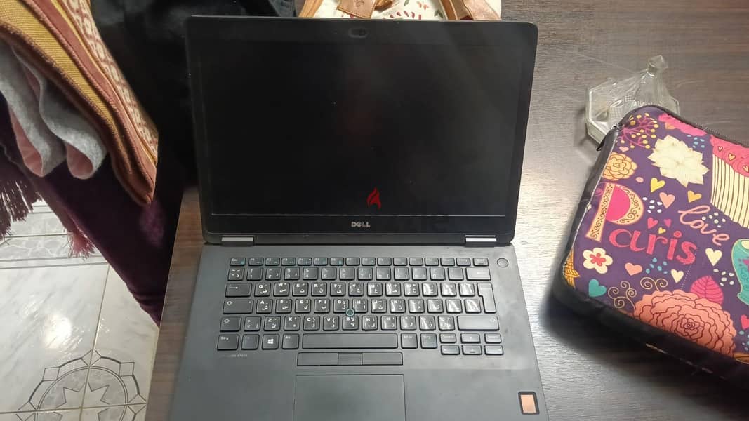 used laptop 5