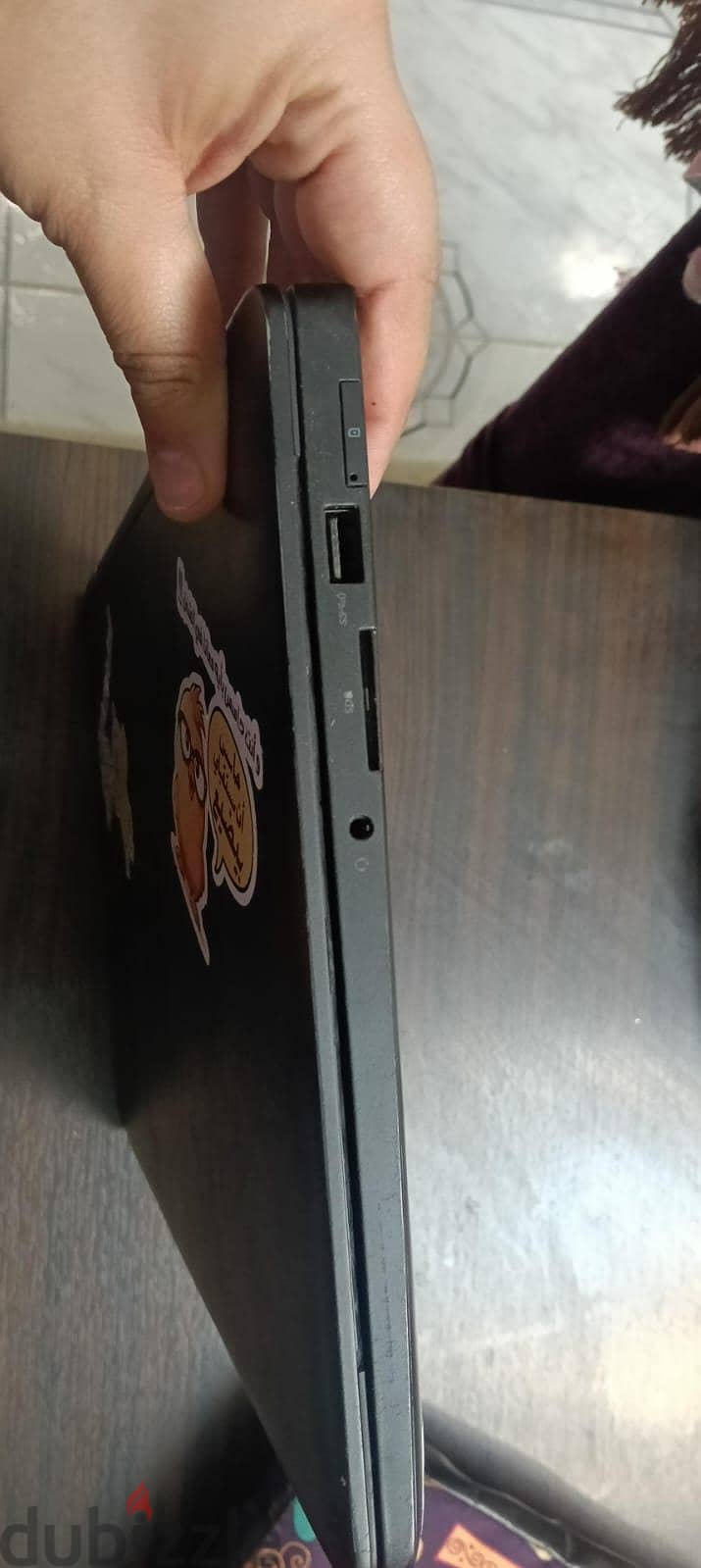 used laptop 6