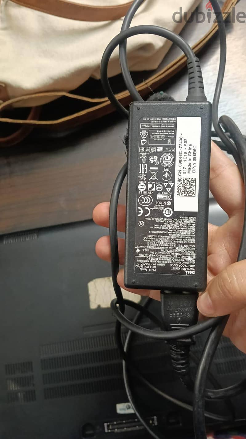 used laptop 8