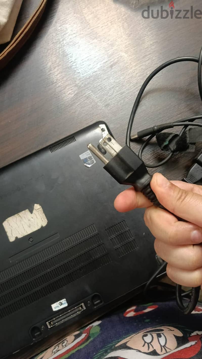 used laptop 9