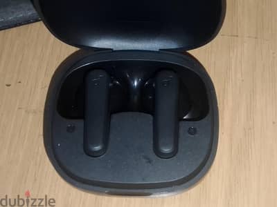 R50I SOUNDCORE