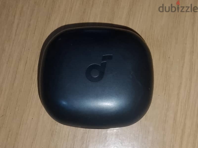 R50I SOUNDCORE 1