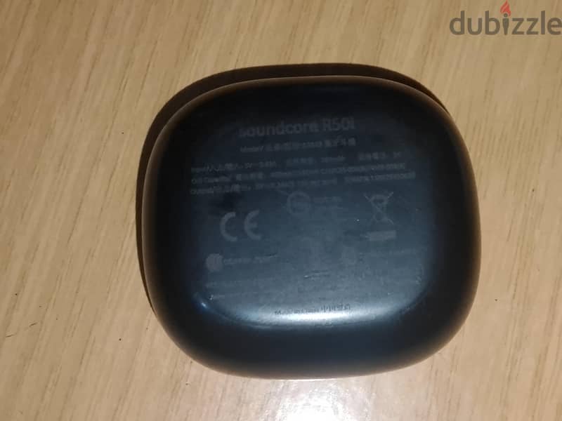 R50I SOUNDCORE 2