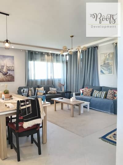 For Sale Fully Finished Chalet, ready to move - Caesar Sodic - North Coast