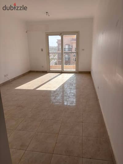 Brand new 89 m stages of Al-Rihab for sale at a special price