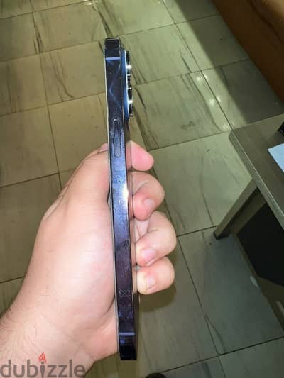 Apple - iPhone 14 Pro Max