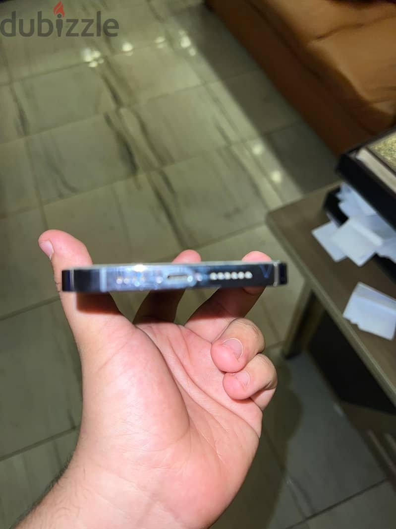 Apple - iPhone 14 Pro Max 1