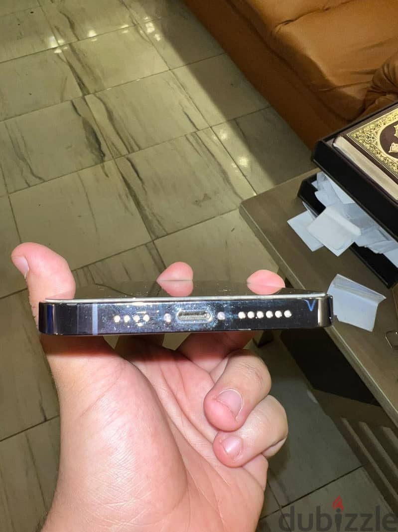 Apple - iPhone 14 Pro Max 7