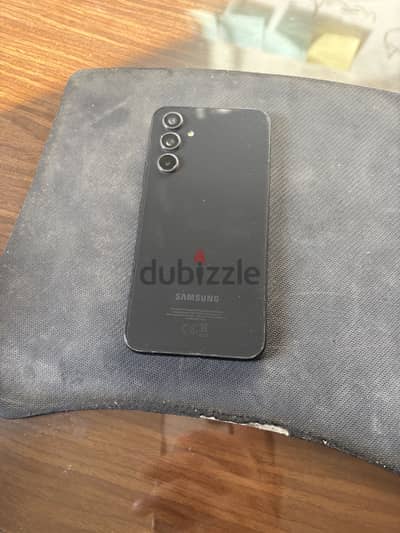 Samsung A54 5G