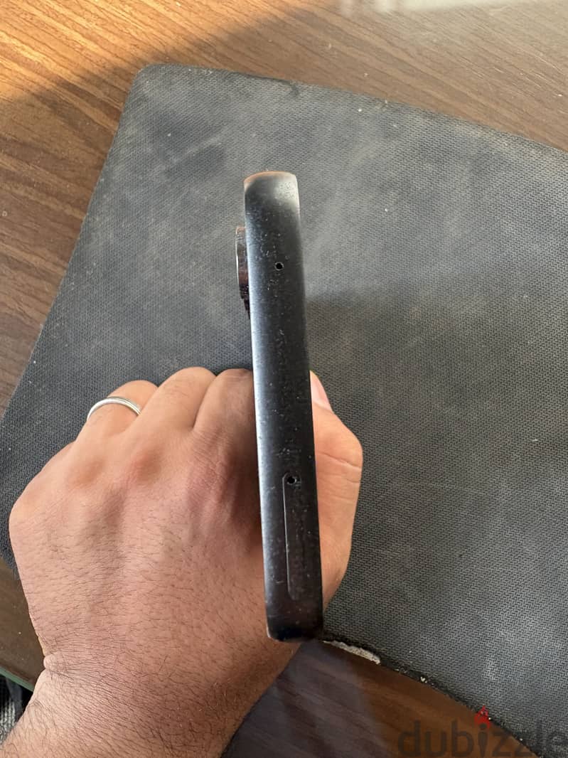 Samsung A54 5G 1