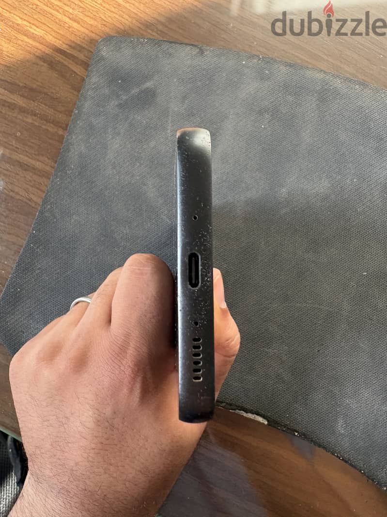 Samsung A54 5G 3