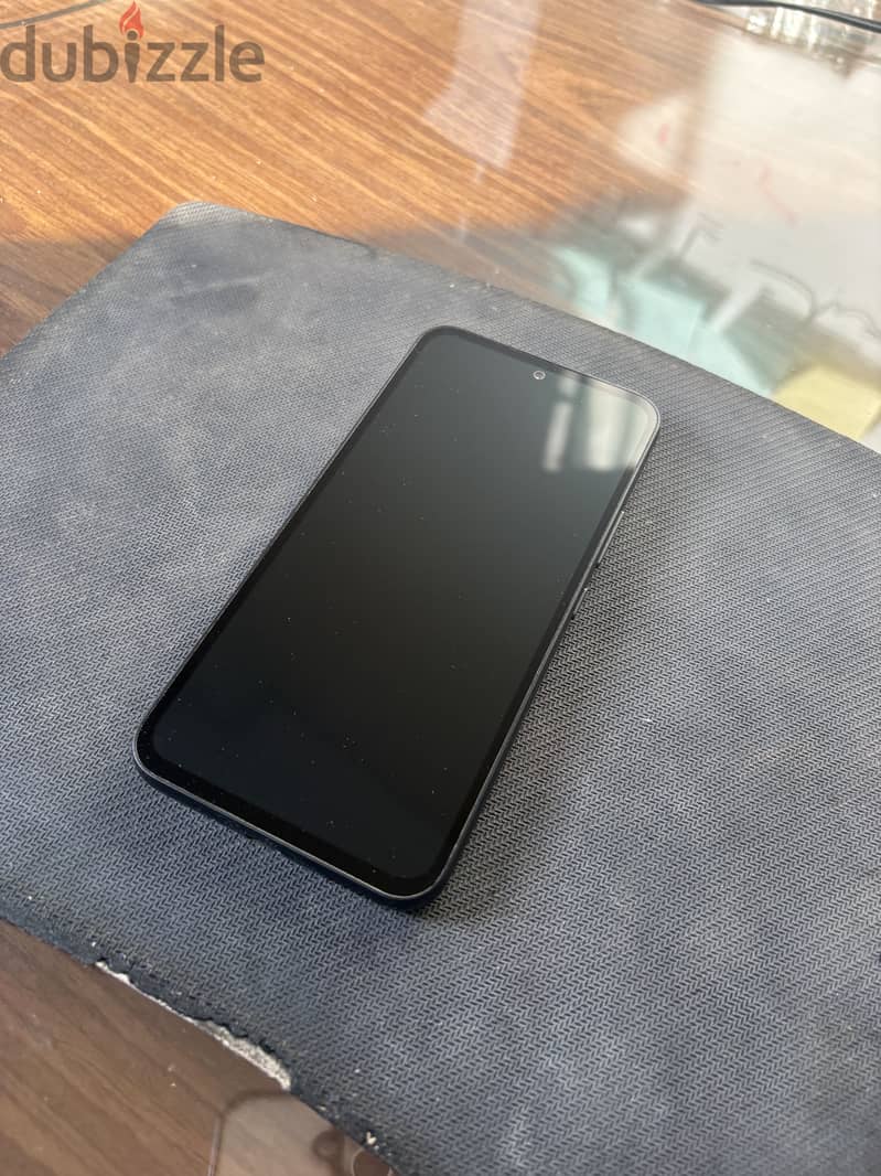 Samsung A54 5G 6