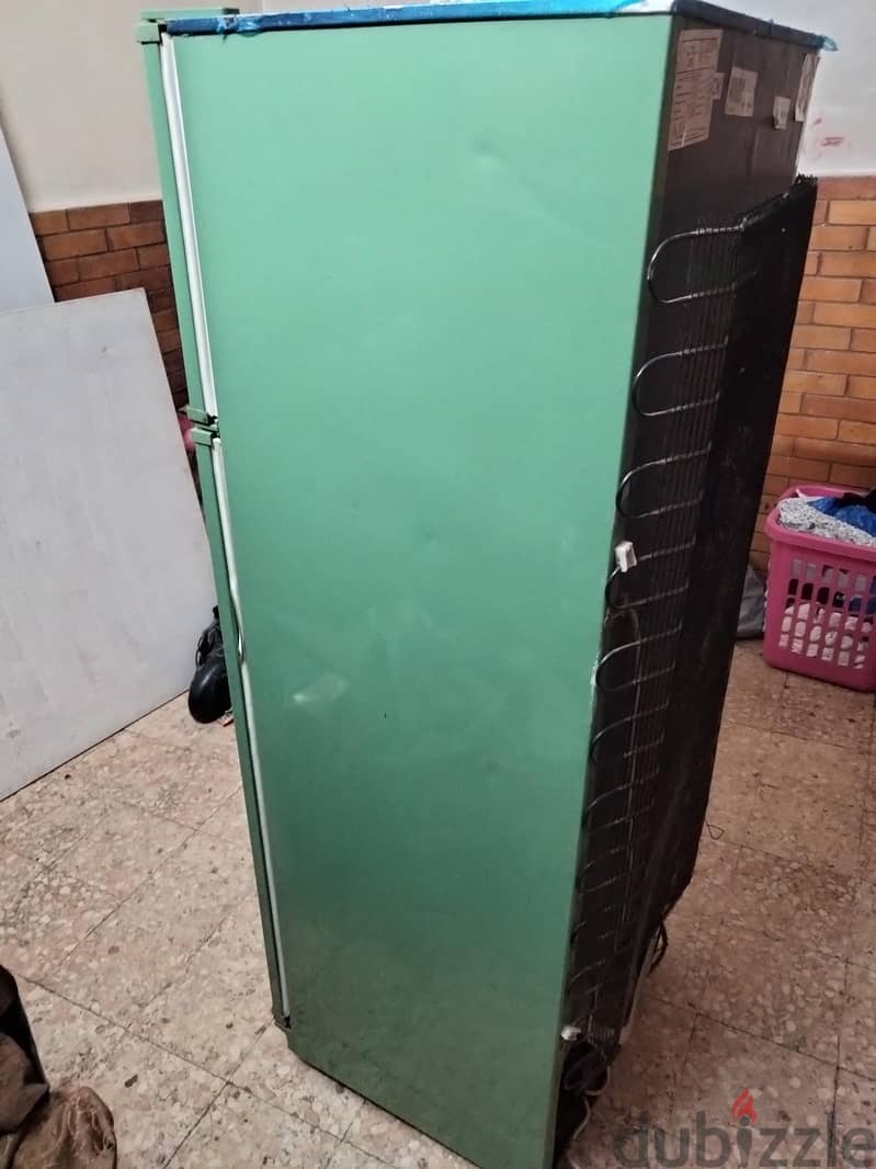 تلااجه 4
