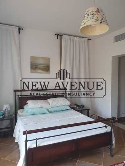 Standalone for sale at marassi vectoria 2nd row golf