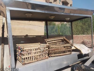 بترينه
