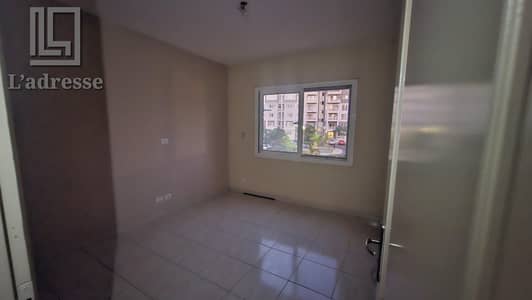  Prime Opportunity! Fantastic Apartment for Sale in Madinaty – B10 