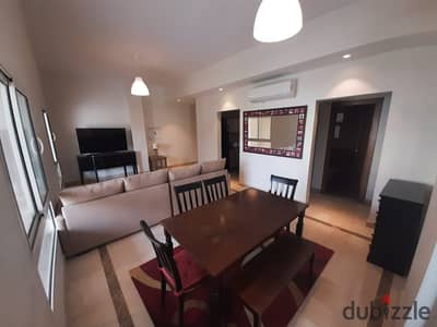 Mivida | Studio apartment | Fully furnished | Cozy