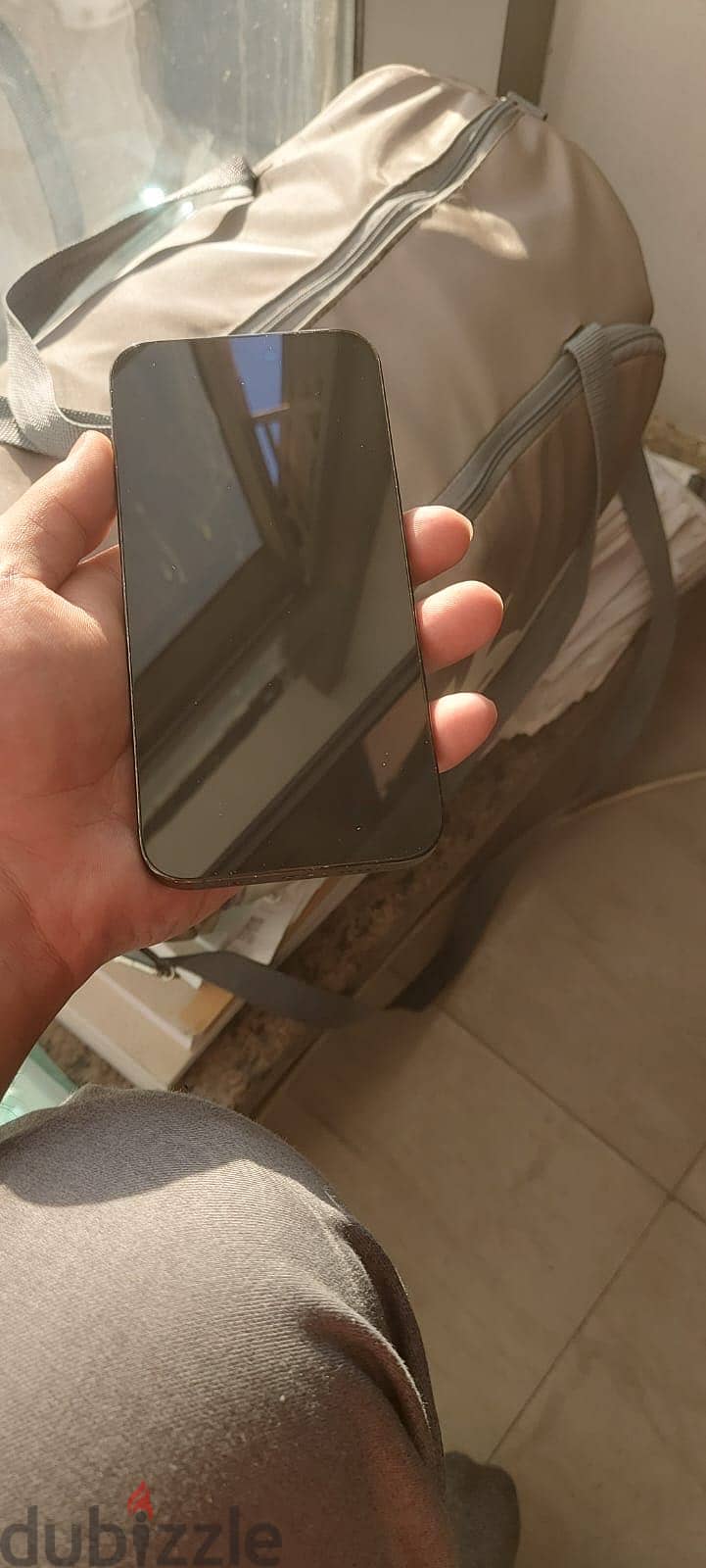 Apple - iPhone 14 Pro Max 5