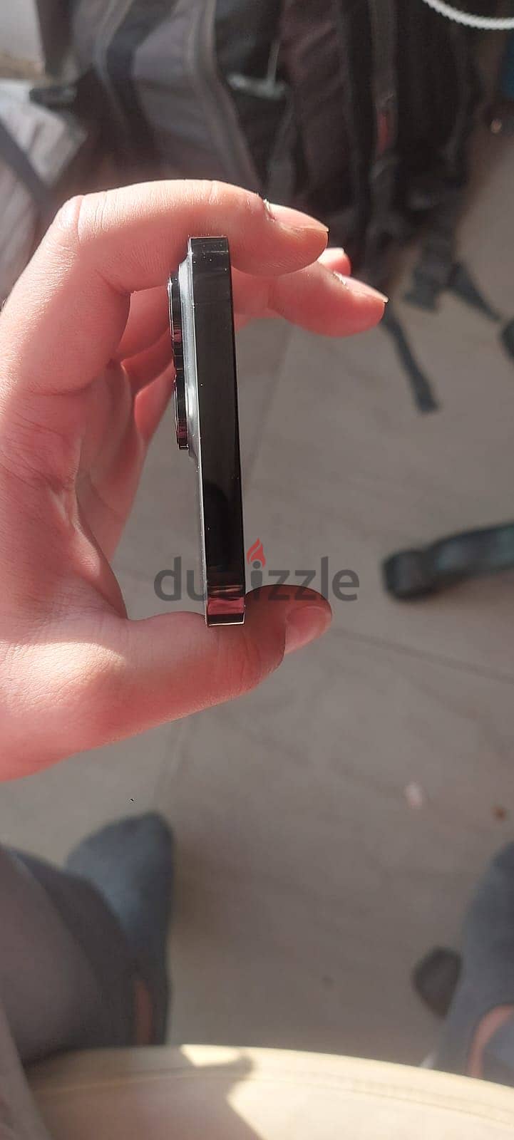 Apple - iPhone 14 Pro Max 1