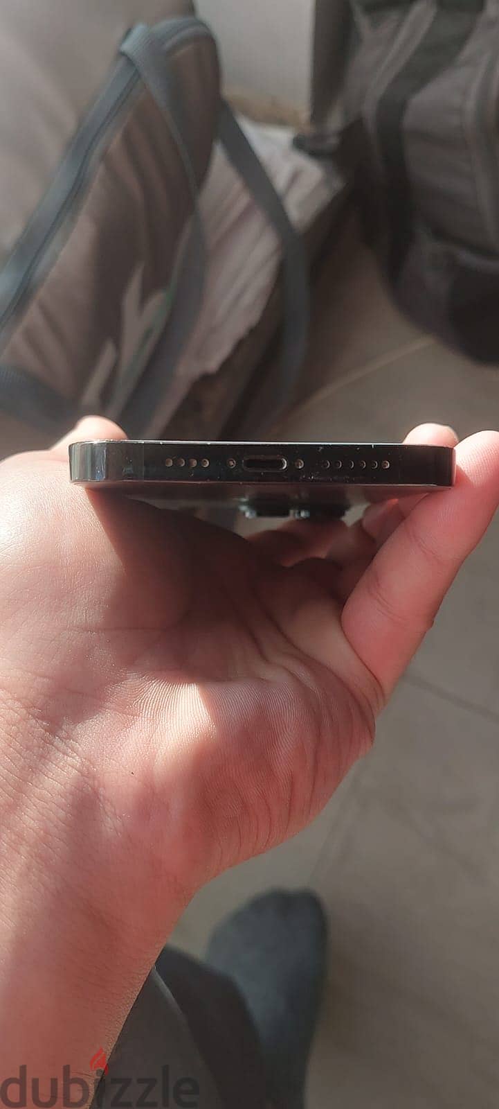 Apple - iPhone 14 Pro Max 2