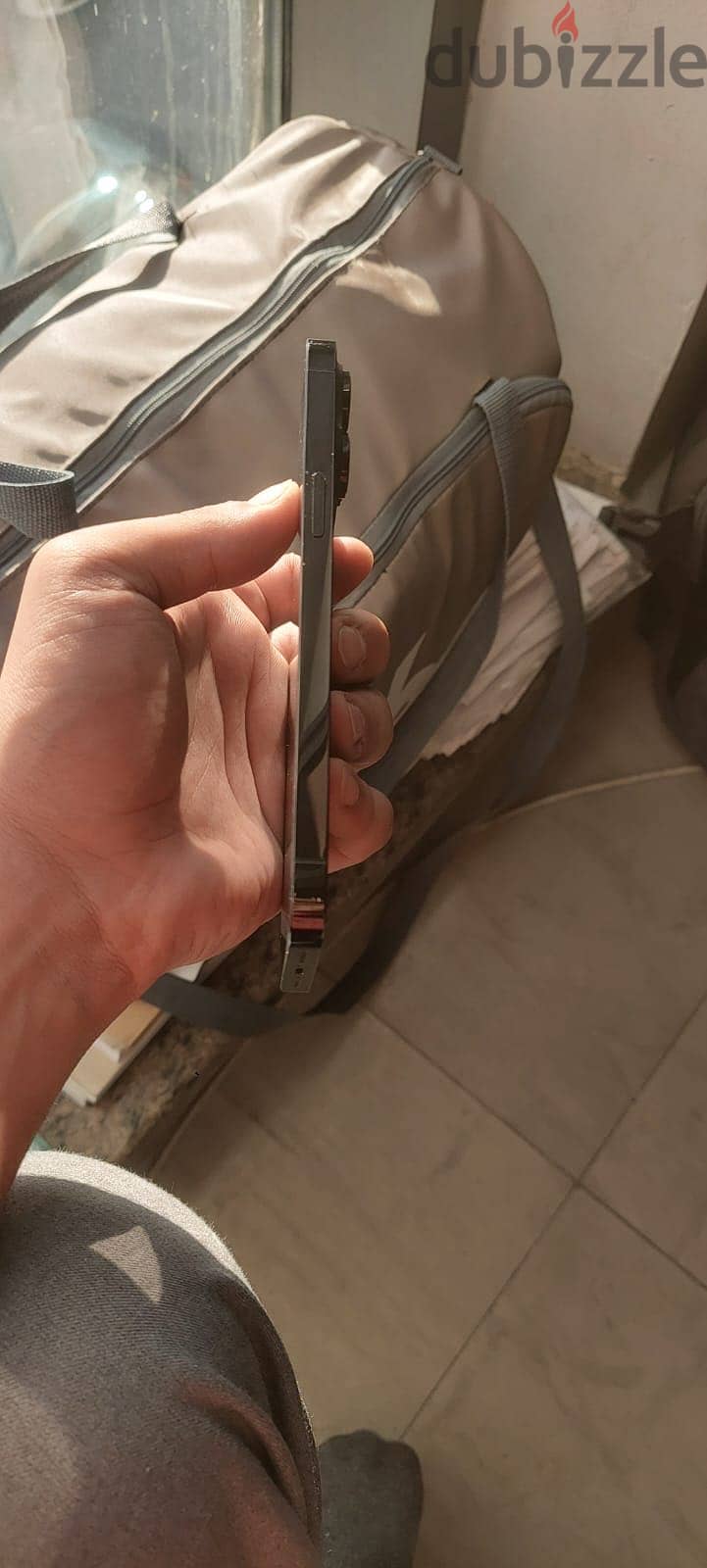 Apple - iPhone 14 Pro Max 4
