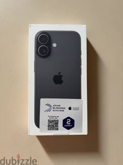 Apple - iPhone 17