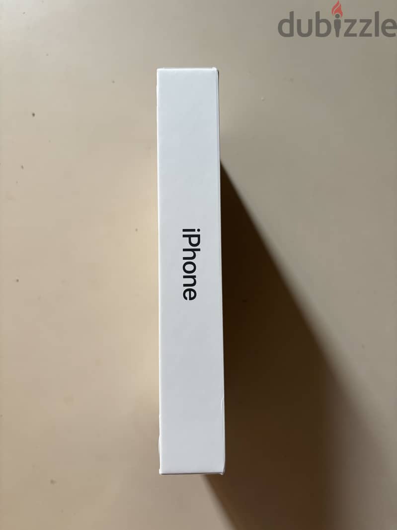 Apple - iPhone 17 1