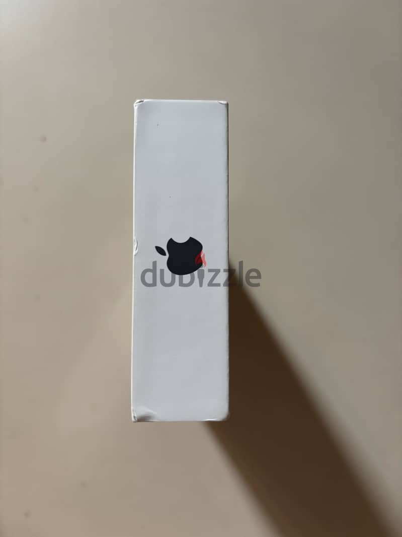 Apple - iPhone 17 3