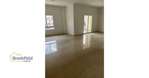 شقه للايجار بالمطبخ والتكييفات فى كمبوند ميفيدا اعمار بالقاهرة الجديدةApartment for Rent with Kitchen & ACs in Mivida Emaar, New Cairo