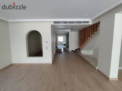 Ready iVilla Garden | Fully Finished with ACs