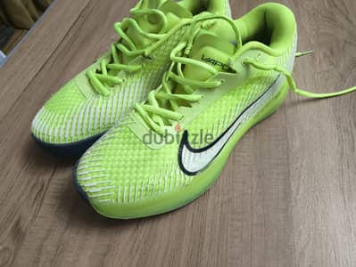 Nike Air zoom vapor 11 perfect condition