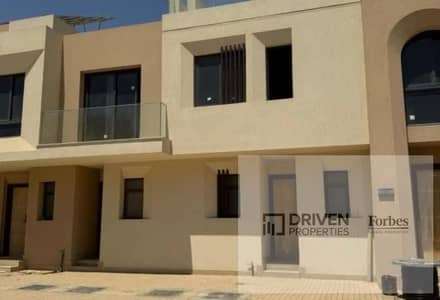 Ready To Move Fully Finished Apartment 3BD For Sale In Vye Sodic New Zayed Sodic West Beverly Hills Sheikh Zayed Giza