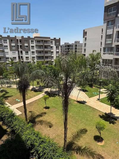  Exceptional Opportunity! Spacious Apartment for Sale in Madinaty – B12 