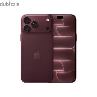 Apple - iPhone 18 Pro Max