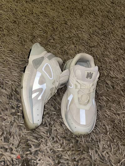 puma. amiri