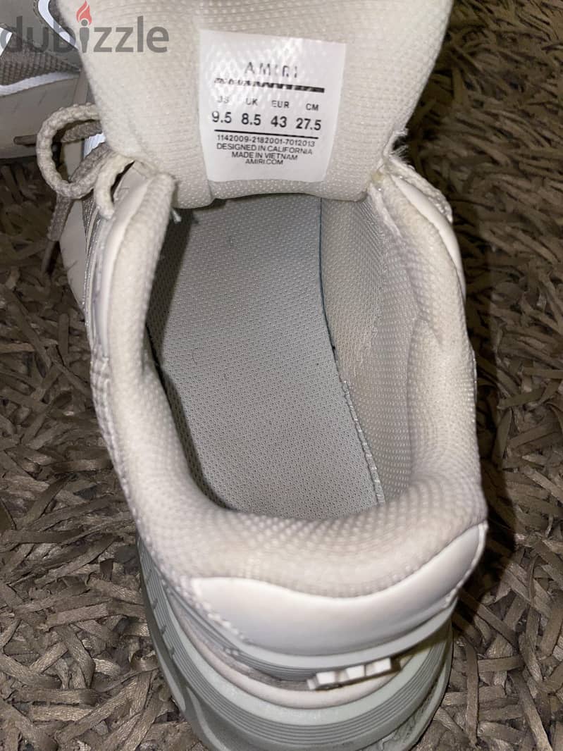 puma. amiri 1