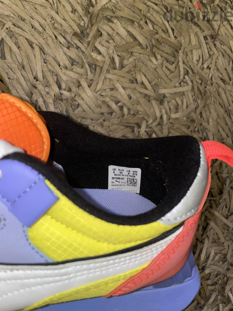 puma. amiri 3