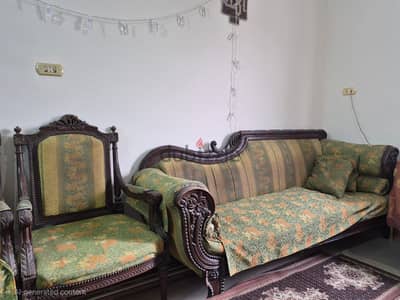 صالون