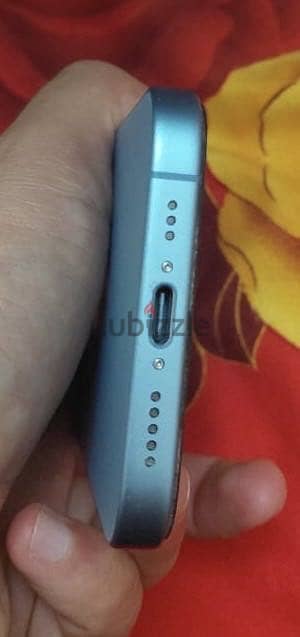 Apple - iPhone 17