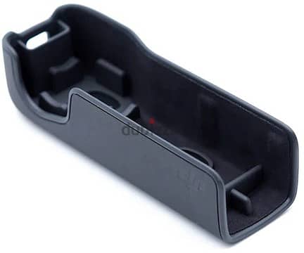 DJI ozmo pocket 3 2