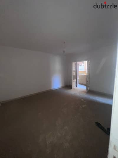 Apartment for sale in Katameya Gardens compound with immediate delivery