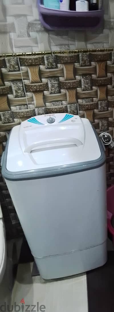 مستعمل